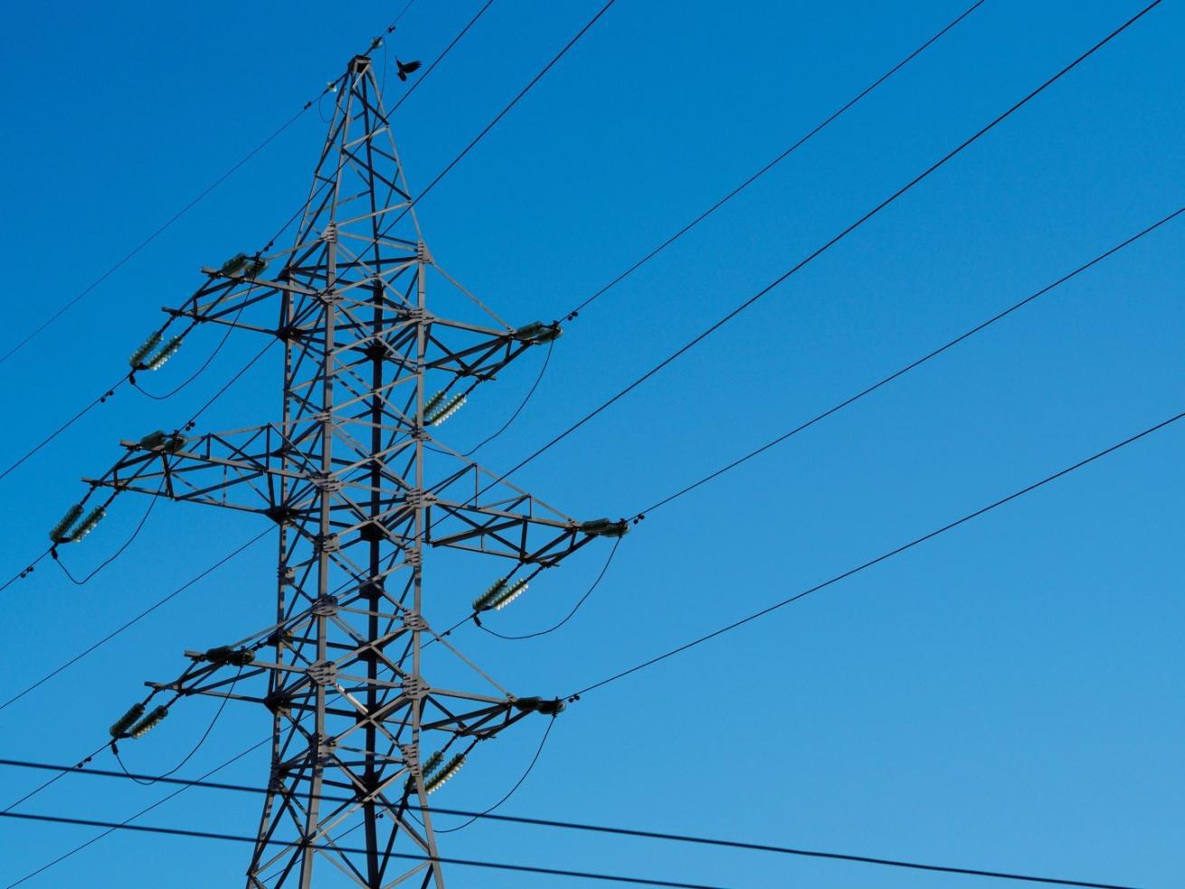 Industrial fuel cell installation facility