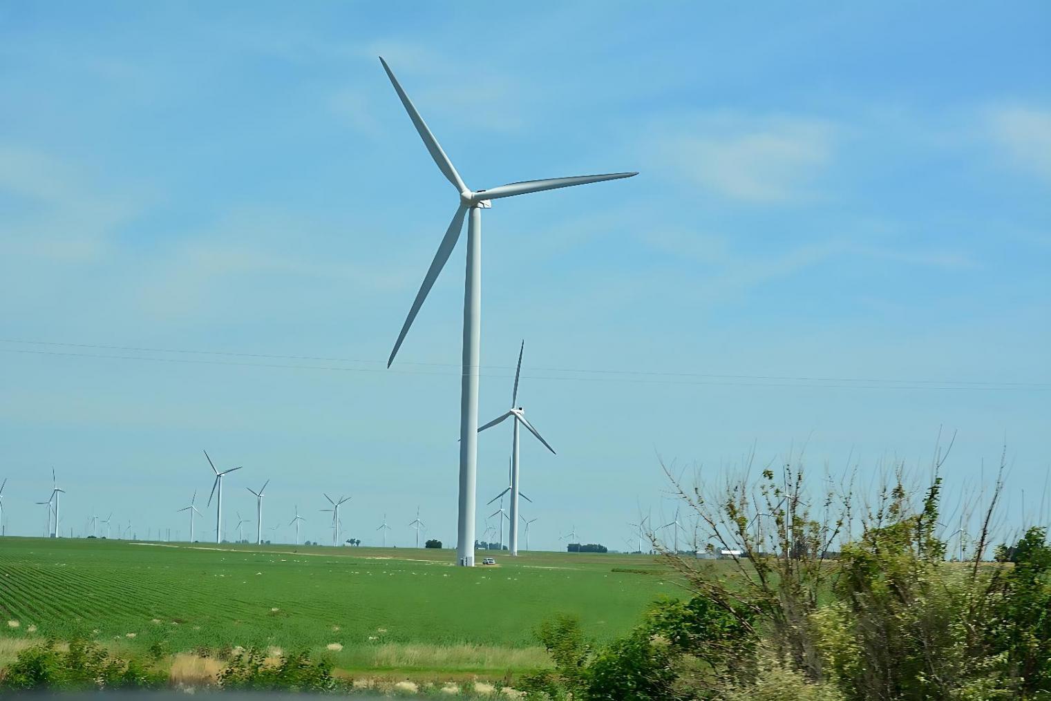 Fuel cell research laboratory equipment