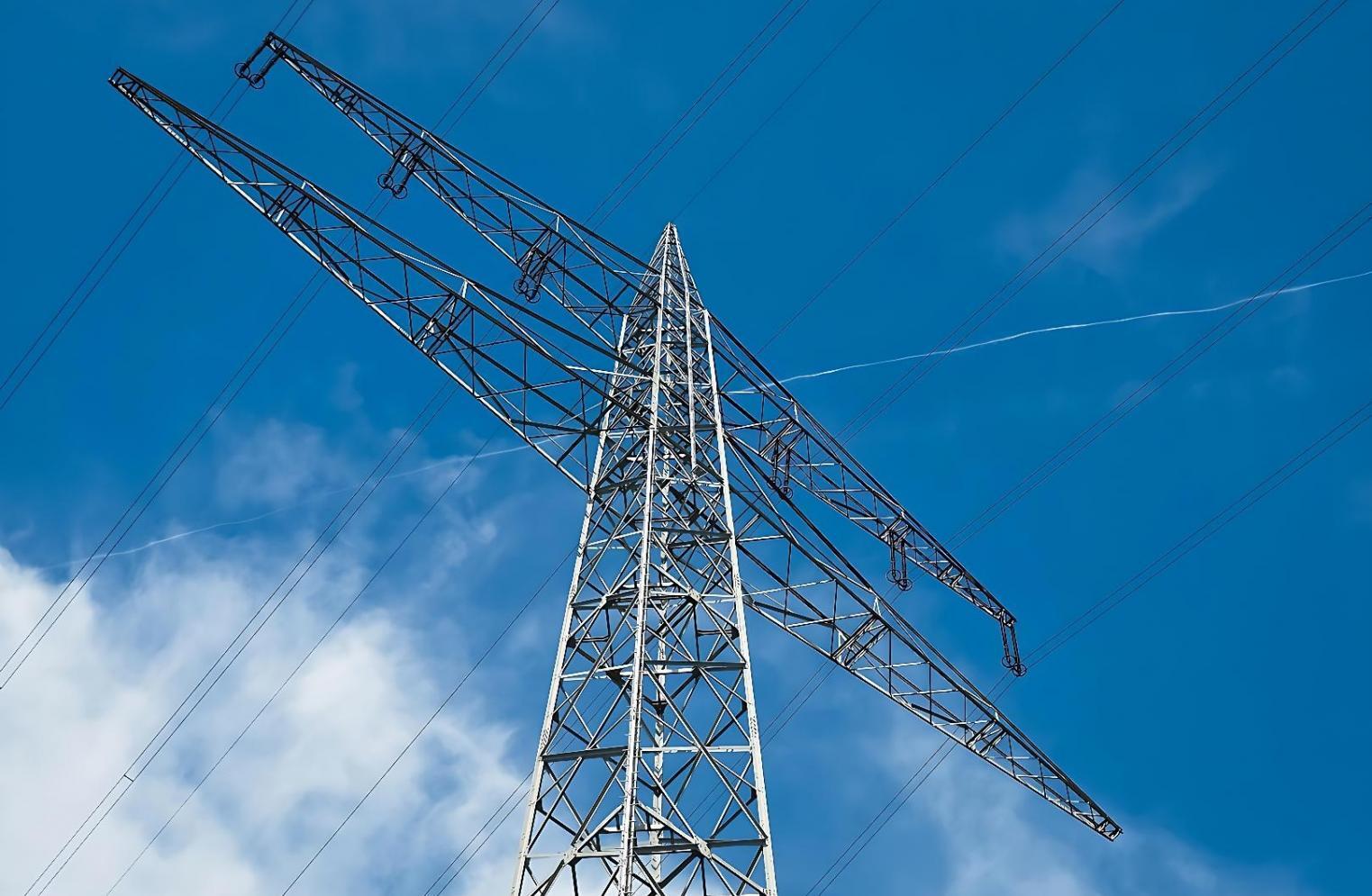 Modern fuel cell technology and learning environment