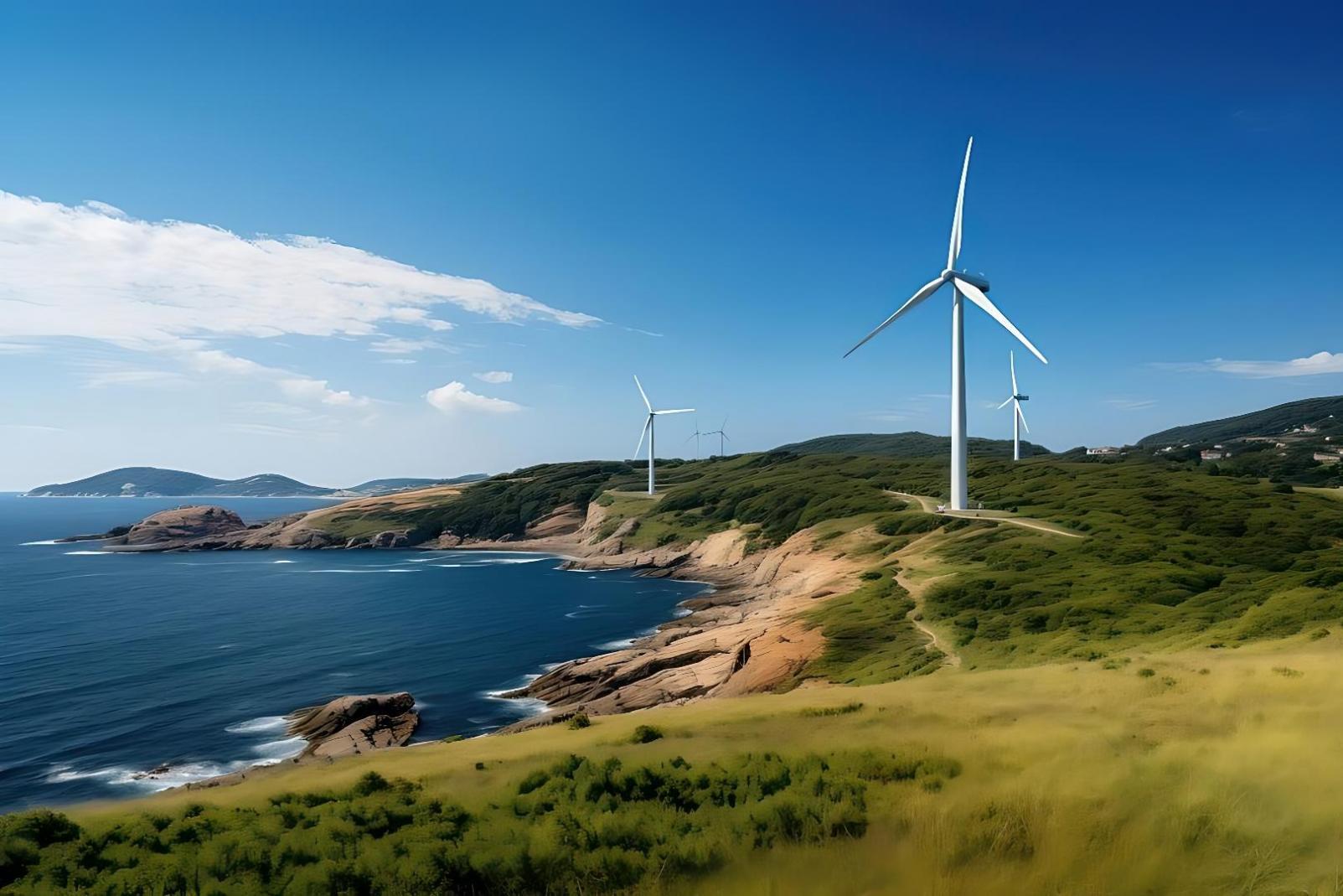 Fuel cell technology educational materials